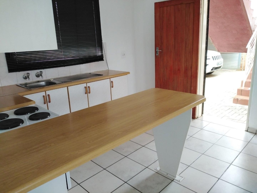 1 Bedroom Property for Sale in Kannoniers Park North West